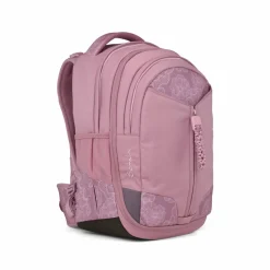 Schulrucksack