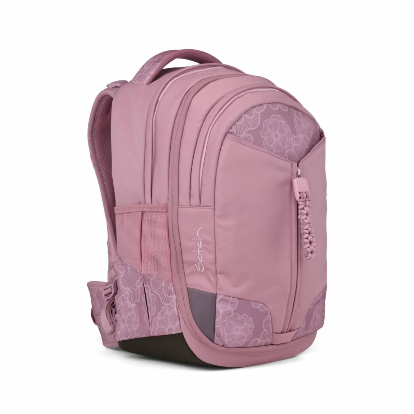 Schulrucksack "Match"