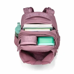 Schulrucksack