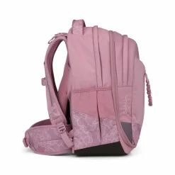 Schulrucksack