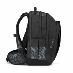 Schulrucksack "Match Plus"