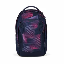 Schulrucksack