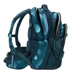 Schulrucksack MATE