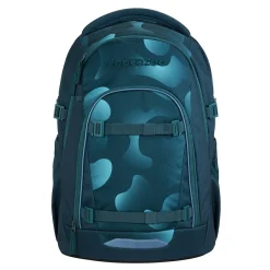 Schulrucksack MATE