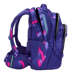 Schulrucksack MATE "Aurora Glow"