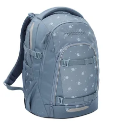 Schulrucksack MATE "Bloomy Daisy"