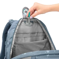 Schulrucksack MATE