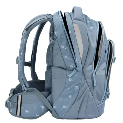 Schulrucksack MATE