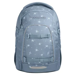 Schulrucksack MATE