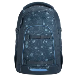 Schulrucksack MATE