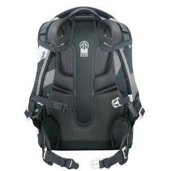Schulrucksack MATE