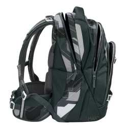 Schulrucksack MATE