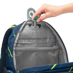 Schulrucksack MATE