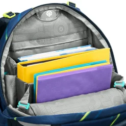 Schulrucksack MATE