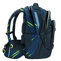 Schulrucksack MATE