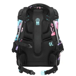 Schulrucksack MATE