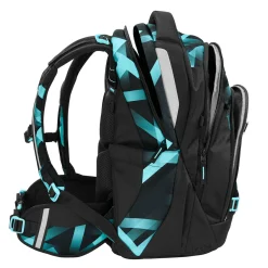 Schulrucksack MATE 
