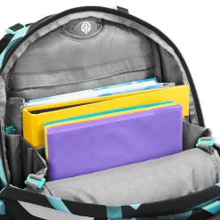 Schulrucksack MATE 
