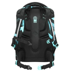 Schulrucksack MATE 