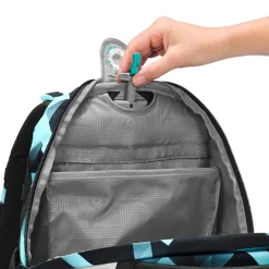 Schulrucksack MATE 