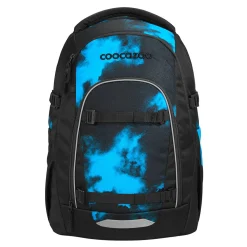 Schulrucksack MATE "Mystic Clouds"