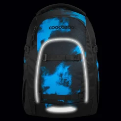 Schulrucksack MATE 