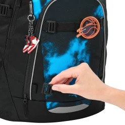 Schulrucksack MATE 