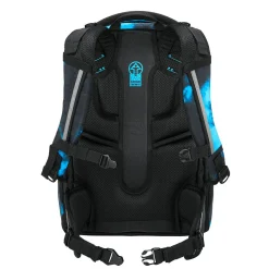 Schulrucksack MATE 