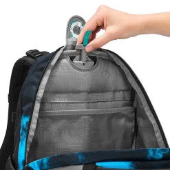 Schulrucksack MATE 