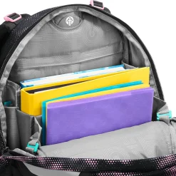 Schulrucksack MATE