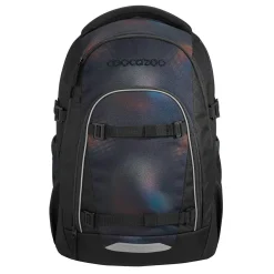 Schulrucksack MATE "Rainbow Illusion"