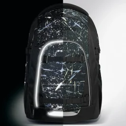 Schulrucksack MATE