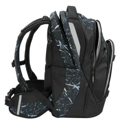 Schulrucksack MATE