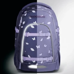 Schulrucksack MATE