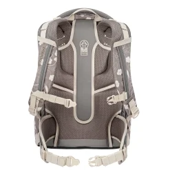 Schulrucksack MATE