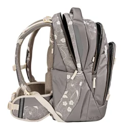 Schulrucksack MATE