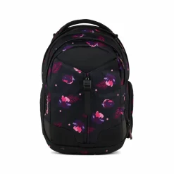 Schulrucksack "Mystic Nights Match"