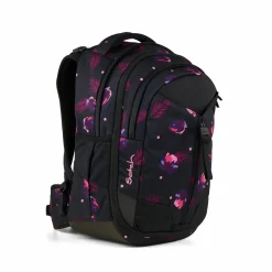 Schulrucksack