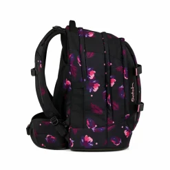 Schulrucksack "Mystic Nights Pack"