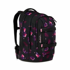Schulrucksack "Mystic Nights Pack"