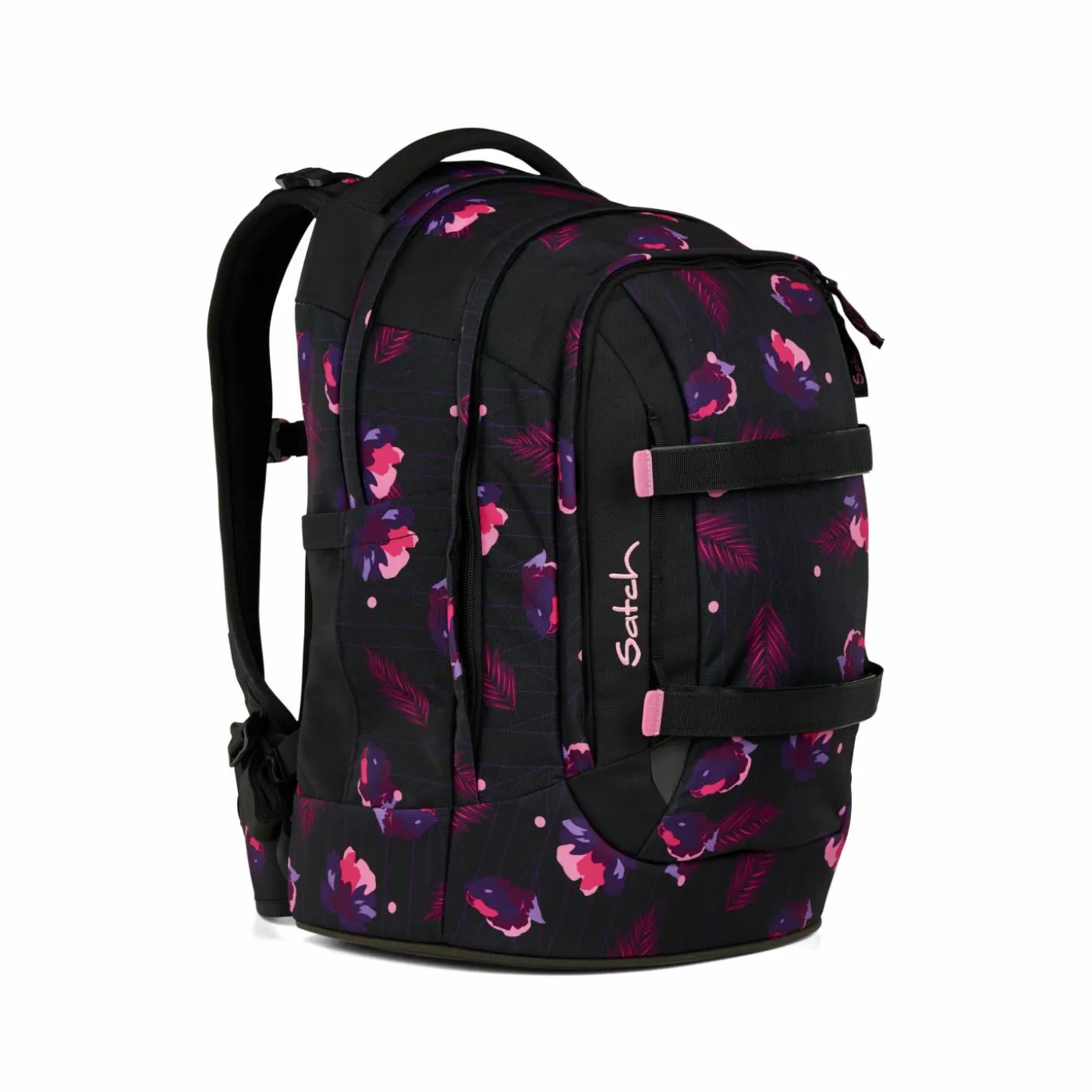 Schulrucksack "Mystic Nights Pack"