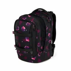 Schulrucksack