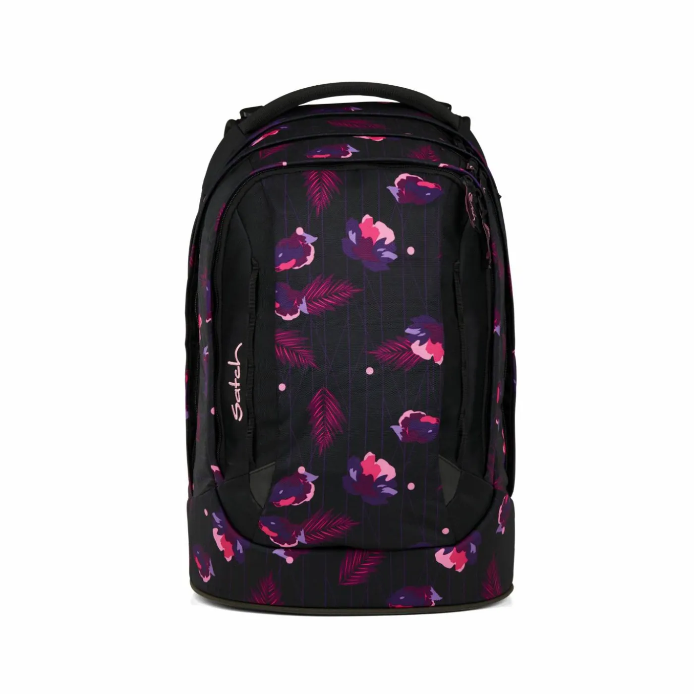 Schulrucksack "Mystic Nights Pack"