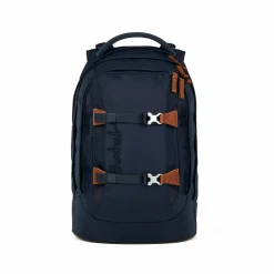 Schulrucksack 