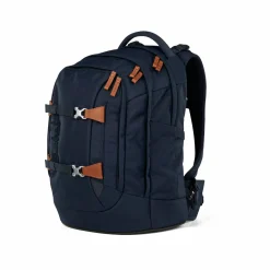 Schulrucksack 