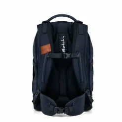 Schulrucksack 