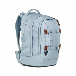 Schulrucksack "Nordic Ice Pack"