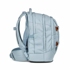 Schulrucksack "Nordic Ice Pack"