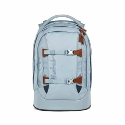Schulrucksack