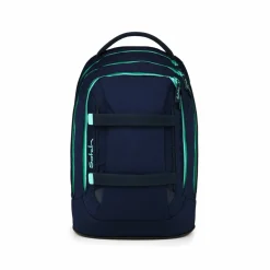 Schulrucksack